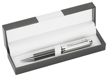 Single Pen Box 772 in  Description: Manufactured from